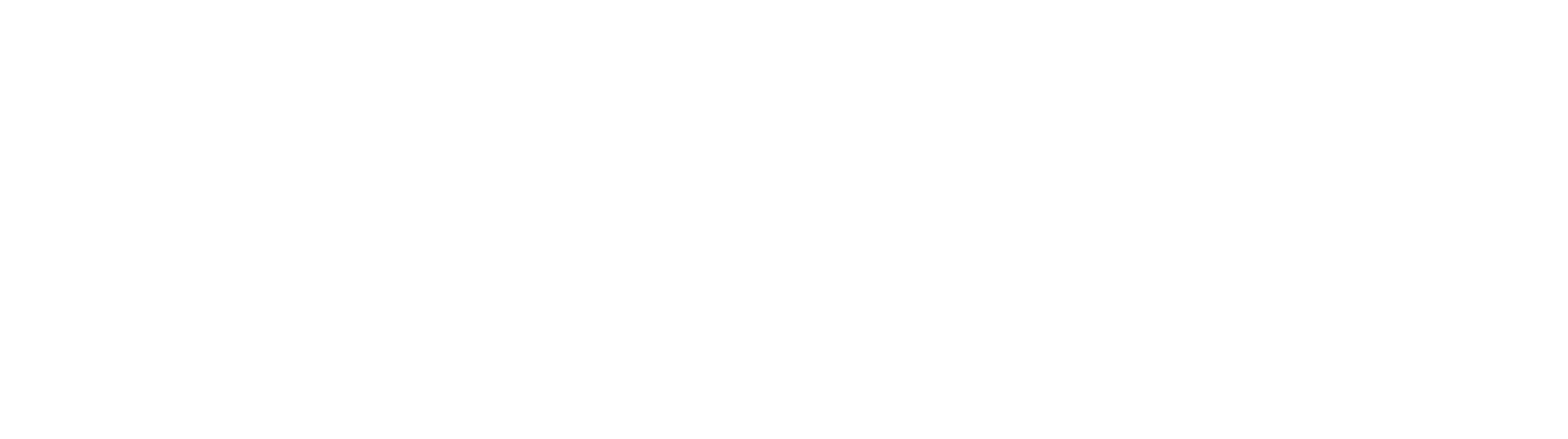 nycsa